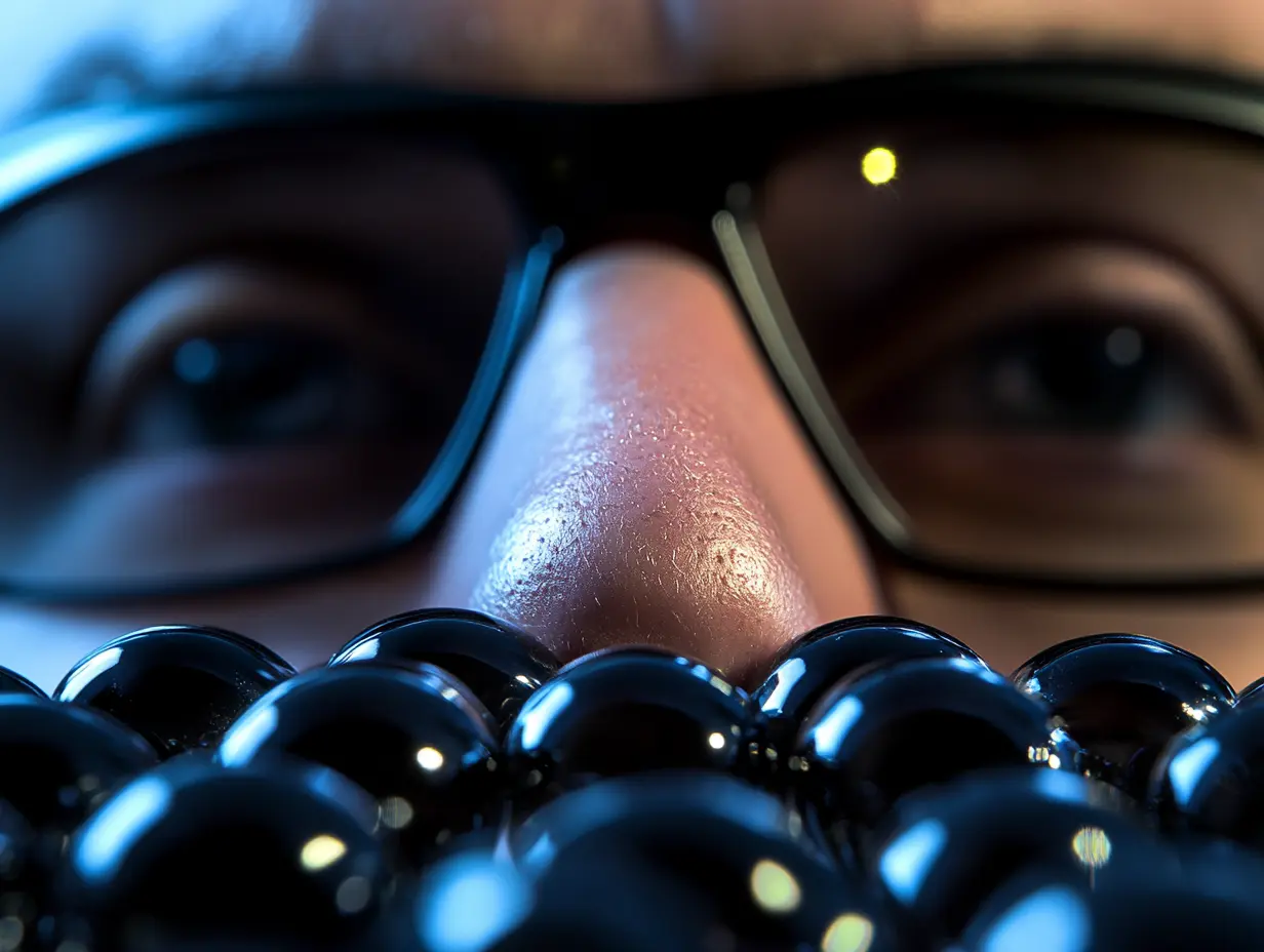 Maximize Customer Satisfaction with These 7 Tips for Prescription Lenses After Sales Support and Repair Costs