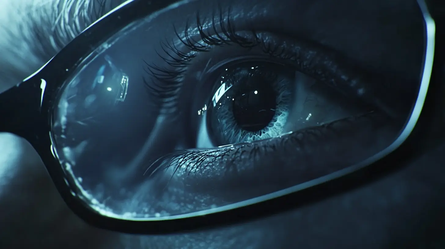 Essential Tips for Sourcing High-Quality Prescription Lenses Manufacturers in a Competitive Market